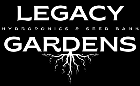 legacygardenswny.com