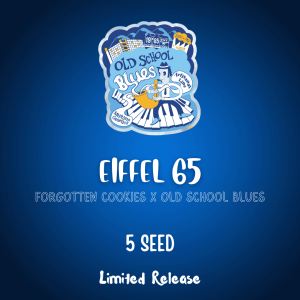 Eiffel 65 (A)