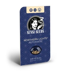 Northern Lights 3pk (A)