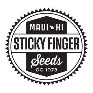 Strawberry Glue (M/F)