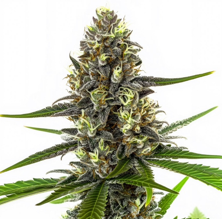 Gummibears - (A)