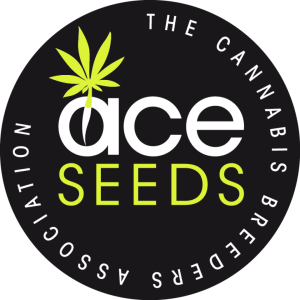 Ace Mix (M/F)
